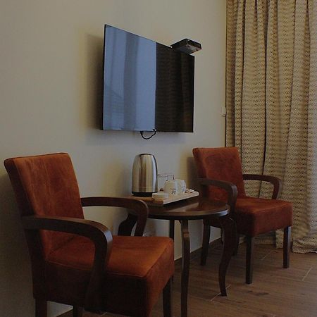 Tarvil Apartmani - Zaovine バイナ・バシュタ エクステリア 写真
